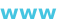 www